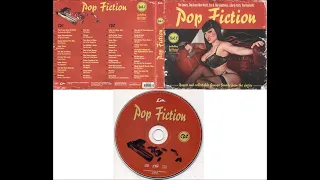 Pop Fiction Vol. 1 CD2