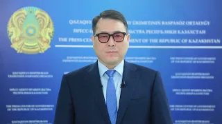 Үкімет маусымаралық кезеңде көкөніс бағасының өсуіне жол бермеу үшін алдын ала шаралар қабылдады