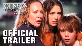 A Predator’s Obsession: Stalker’s Prey 2 - Official Trailer