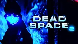 Dead Space 2 - Credits Song Full Version - Robb Mills