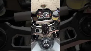 The roaring beast 💥🔥Ducati panigale v4 lovers Whatsappstatus status video 👿💪🔥💥🤙🤟#shorts #ducati