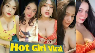 Hot Girl Viral Video 🔥 Viral Video Hot Girl 🔥 Top 20 Hot Girl Viral video 🔥 Nisha Kumari🔥NishaGupta