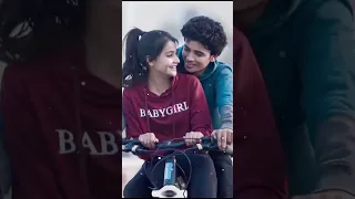 Dil kho gaya ho Gaya kisi ka ab rasata mil gaya Khushi ka ||