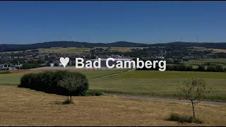 Leben in Bad Camberg