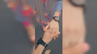 Rabba Janta 🥀 4K WhatsApp Status || New Status || Love Song Status || Trending Status ||