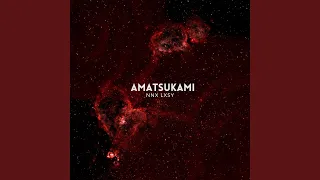 Amatsukami