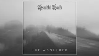 Beautiful Death - The Wanderer (2020) (Full Album)