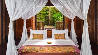 Worlds Healing Destinations - Fivelements Bali: A Balinese Healing