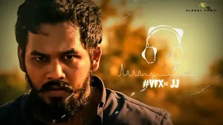 Hip hop tamizha all song remix mashup