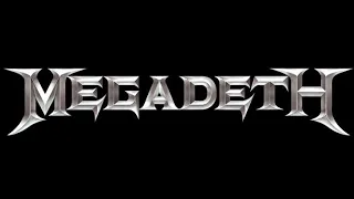 Megadeth Live- Holy Wars..The Punishment Due (encore)- Tucson Convention Center- Tucson, AZ- 4/10/22