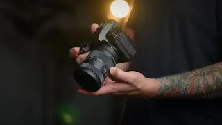 Best Lenses for Lumix S5II & S5IIX? My Complete Lineup Review and Recommendations