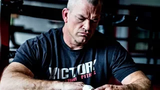 YOU NEED THIS! AMAZING MOTIVATION! [Jocko Willink]