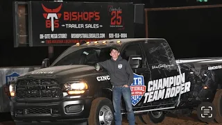 Rancho RIO Wickenburg Arizona | Trophy Truck 🏜️🌵⚓️
