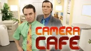 caméra café - compilation 50 min