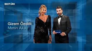 İnanılmaz Değişimler 5.Bölüm