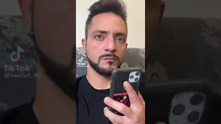 Manuel Mercuri TikTok 🤣😂 (@mercuri_88) - #shorts #manuelmercury