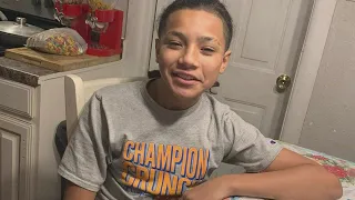 Mother of 13-year-old shot and killed by SAPD wants answers, bodycam footage