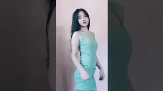 Ice Ice Baby Tiktok Compilation