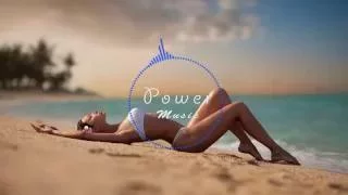 Vocal Deep House Mix 2016 ★ Mixed By PowerMusic