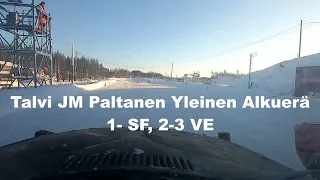Talvi JM Paltanen 2023 yleinen incar