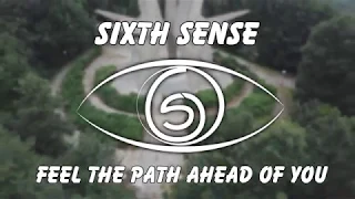 Sixth Sense Serbia - Commercial