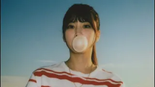 [Playlist] 最近のお気に入りJ-POP