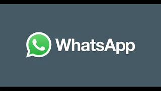 Как читать чужие сообщения в Ватсапе? Как читать чужой Whatsapp?