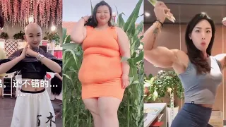 Best Funny Chinese videos P53 #chinese #funny #asian #asia #china