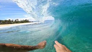 A Day In May With Mason Ho