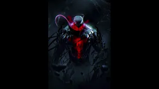 Eminem - Venom (TikTok remix) Slowed reverb