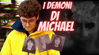 I DEMONI DI MICHAEL