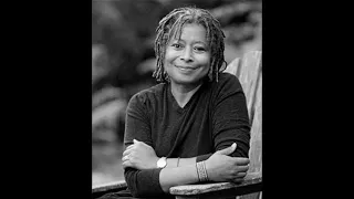 Alice Walker - interviewed by Henry Lyman for Poems to a Listener (1984 series)