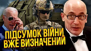 🔥ЮНУС: У Кремлі критична ситуація - ПОДИВІТЬСЯ НА ЦІ ЦИФРИ! Вже ясно: суне крах. Захід вирішив діяти