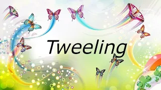 Tweeling juni reading #tarotreading, #tarot, #astrologie, #numerologie, #bewustzijn