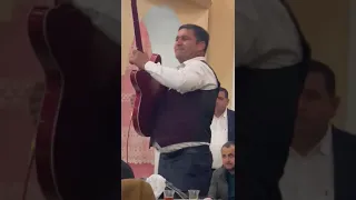 Ramin Sahiboğlu yeni~TREND mahnı~0506309333