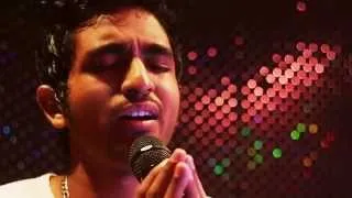 Mora Saiyaan - IMX Unplugged