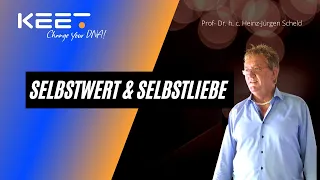 10 - Selbstwert und Selbstliebe