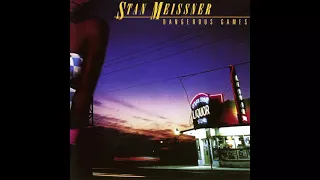Stan Meissner – Renegade