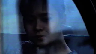 Singapore Airlines - TV Ad - Australia 1992