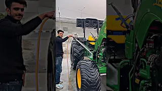 Nishu deshwal wash tochan king| Nishu deshwal tochan competition| Nishu deshwal stunt|hr pb tractors