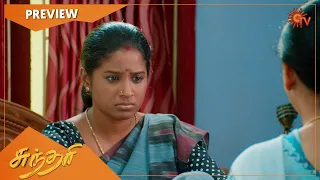 Sundari - Preview | Full EP free on SUN NXT | 28 June 2022 | Sun TV | Tamil Serial