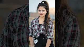 IPS Divya Tanwar Youtube Shorts Upsc Aspirants Motivation Video #shorts #viral #trending #police