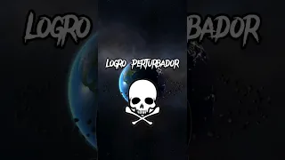 Logro perturbador en Solar Smash.💀 #viral #shorts #solarsmash #simulator