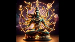 Bholenath Non-Stop Songs | Shiva Songs | ॐ नमः शिवाय | हर हर महादेव