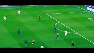 C.Ronaldo & G.Bale ●Fast & Furious 2015● Best Skills,Goals,Passes |HD|