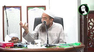 Duit Derma Sumbangan Orang Ramai Tak Digunakan - Ustaz Azhar Idrus