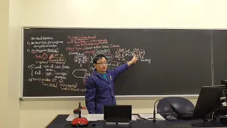 Food Chemistry lecture 5 Maillard Reaction-1