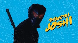 Bhavesh Joshi Superhero 2018 1080P Hindi with English Subtitles | New Hindi Superhero Movie