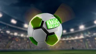 KMGC Sports News #kmgcnews #mediachannel