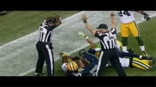 Top 10 most Controversial Calls in Sports History | Top 10 most controversial topics